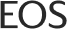 Eos logo