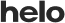 helo Logo